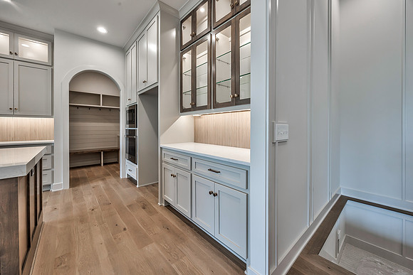 2436W179ST-20