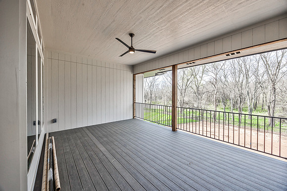 2436W179ST-26