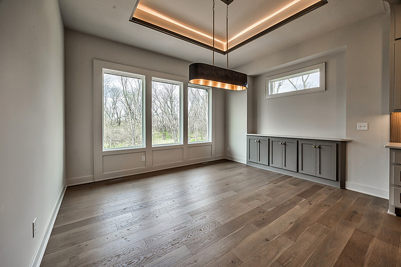2436W179ST-21