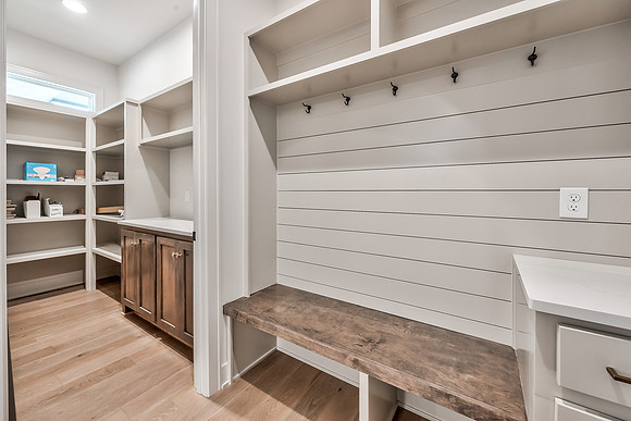 2436W179ST-25