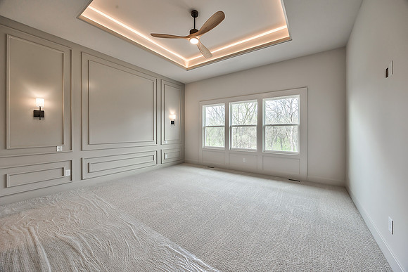 2436W179ST-29