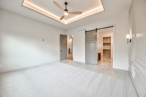 2436W179ST-31