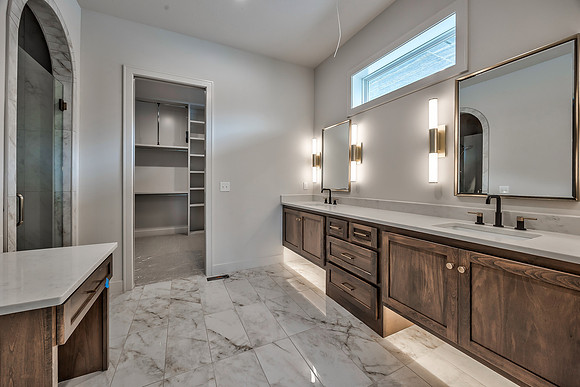 2436W179ST-33