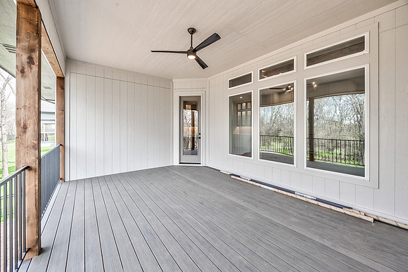 2436W179ST-28