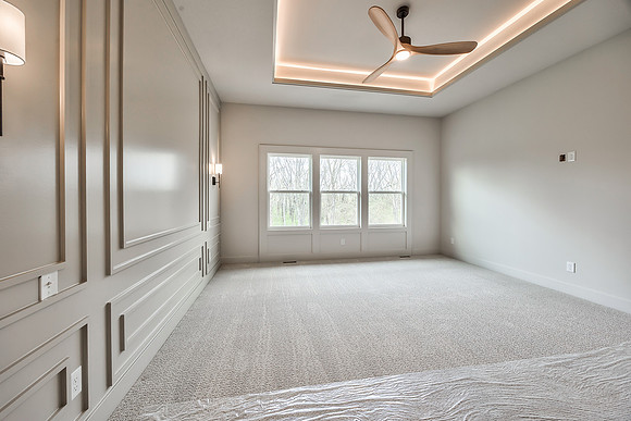 2436W179ST-32