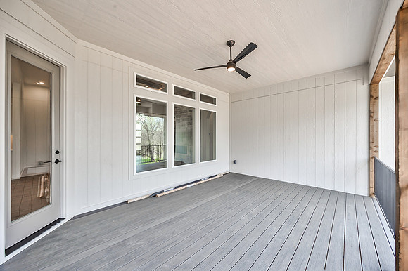 2436W179ST-27