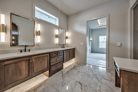 2436W179ST-36