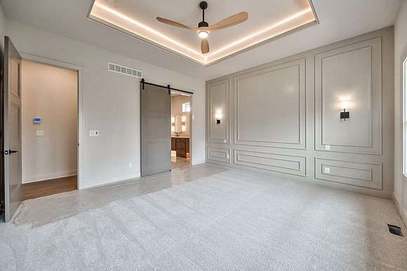 2436W179ST-30