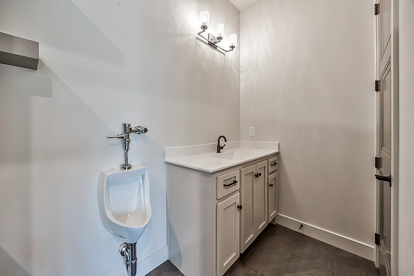 2436W179ST-40