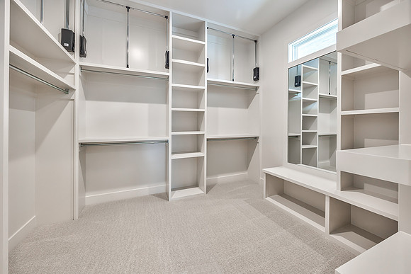 2436W179ST-37