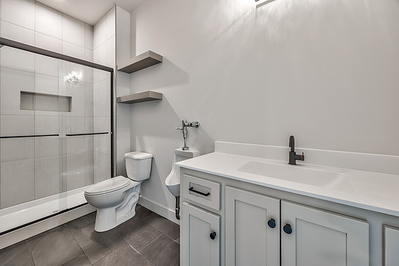2436W179ST-41