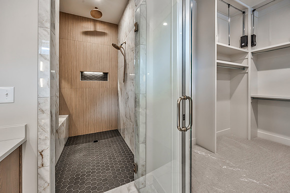 2436W179ST-35