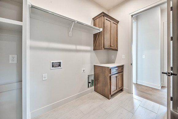 2436W179ST-38