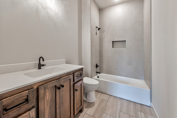 2436W179ST-43