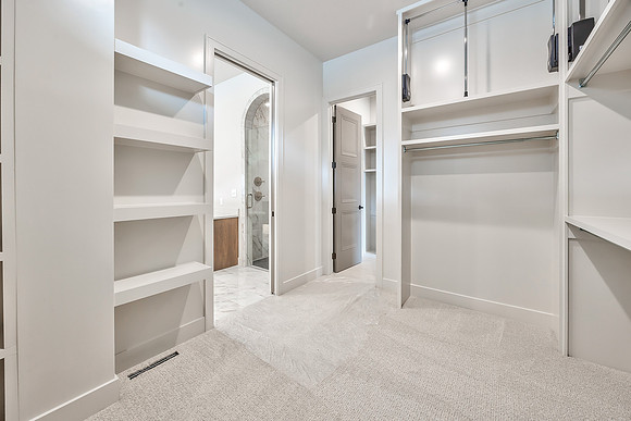2436W179ST-39