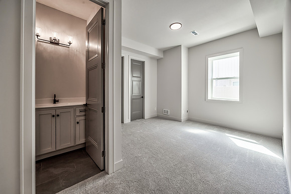 2436W179ST-42