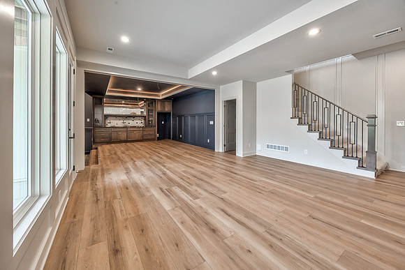 2436W179ST-46