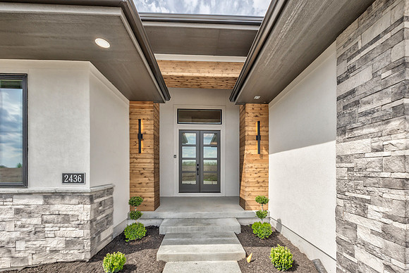 2436W179ST-49