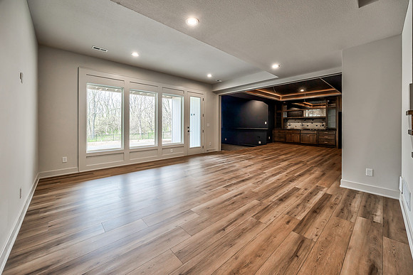 2436W179ST-45