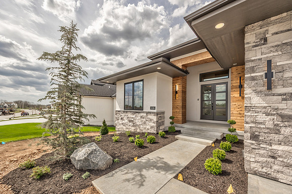 2436W179ST-50