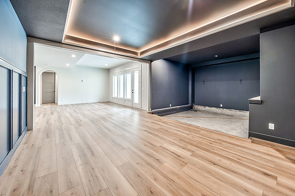 2436W179ST-48