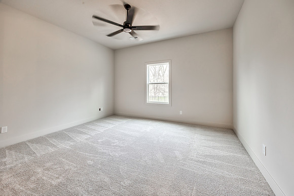 2436W179ST-44