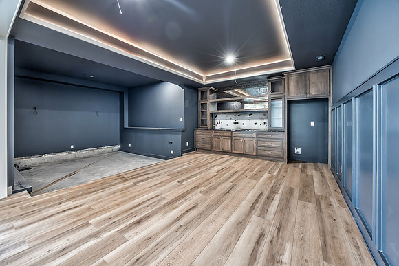2436W179ST-47