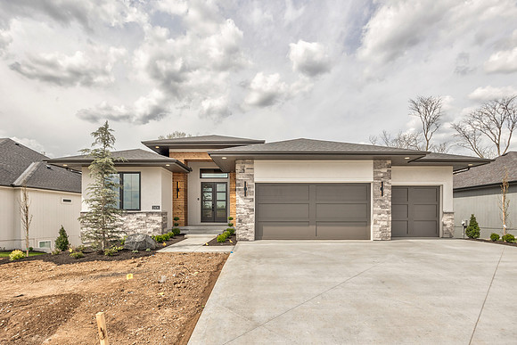 2436W179ST-52