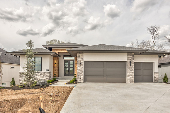 2436W179ST-53