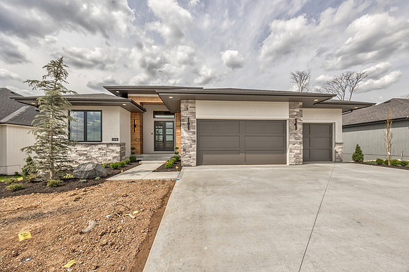 2436W179ST-54