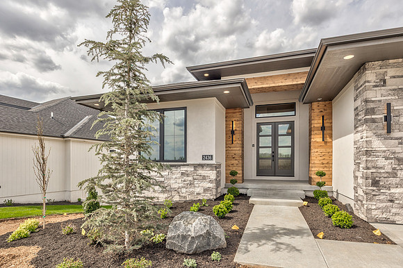 2436W179ST-51
