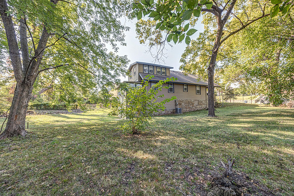 3027Jackson-26