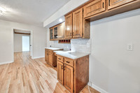 14509SSummertreeLn-18