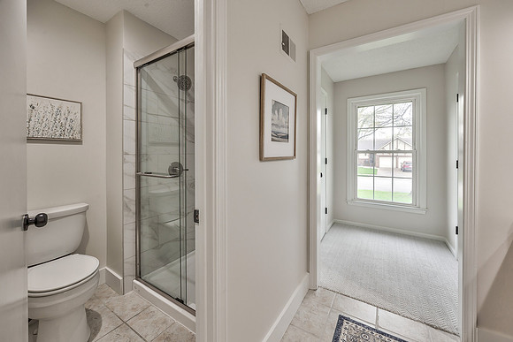 14509SSummertreeLn-24