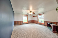 35705 Renner RD