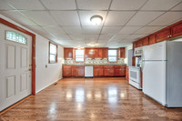 35705RennerRd-5