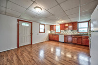 35705RennerRd-6