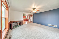 35705RennerRd-3