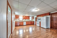 35705RennerRd-4
