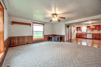 35705RennerRd-2