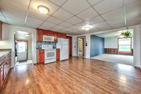 35705RennerRd-8