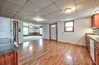 35705RennerRd-7