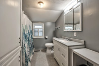 35705RennerRd-12