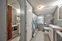 35705RennerRd-11