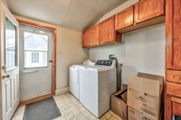 35705RennerRd-9
