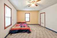 35705RennerRd-14