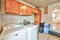 35705RennerRd-10