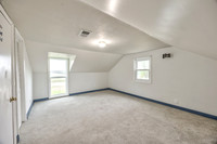35705RennerRd-17