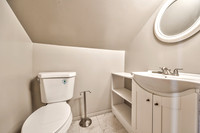 35705RennerRd-20