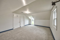 35705RennerRd-18